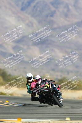 media/Jan-13-2024-SoCal Trackdays (Sat) [[9c032fe5aa]]/Turn 14 (10am)/